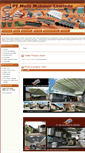 Mobile Screenshot of multimakmurlemindo.com